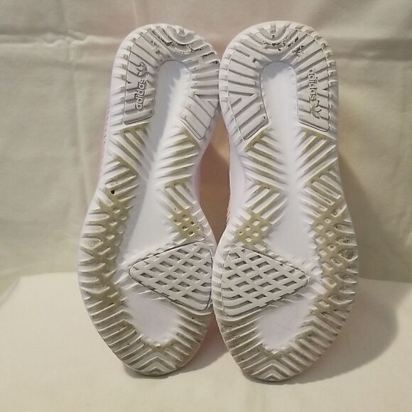 Girls Adidas Running Shoes  - Picture 5 of 6